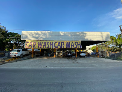 SNAPPY AUTOCARE